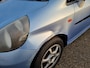 Honda Jazz 1.4 LS Airco Bj:2002 NAP!