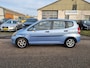 Honda Jazz 1.4 LS Airco Bj:2002 NAP!