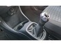 Peugeot 108 1.0 e-VTi 72pk 5Drs Active - Airco