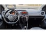 Peugeot 108 1.0 e-VTi 72pk 5Drs Active - Airco