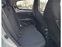 Peugeot 108 1.0 e-VTi 72pk 5Drs Active- Airco