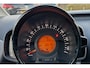 Peugeot 108 1.0 e-VTi 72pk 5Drs Active- Airco