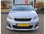 Peugeot 108 1.0 e-VTi 72pk 5Drs Active- Airco