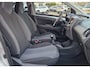 Peugeot 108 1.0 e-VTi 72pk 5Drs Active- Airco