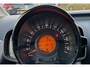Peugeot 108 1.0 e-VTi 72pk 5Drs Active - Airco
