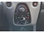 Peugeot 108 1.0 e-VTi 72pk 5Drs Active - Airco