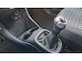 Peugeot 108 1.0 e-VTi 72pk 5Drs Active- Airco