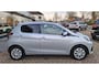 Peugeot 108 1.0 e-VTi 72pk 5Drs Active- Airco