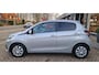 Peugeot 108 1.0 e-VTi 72pk 5Drs Active- Airco