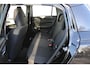 Suzuki Swift 1.2 Comfort Smart Hybrid Nieuwe auto, Draadloos Applecarplay/Androidauto