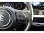 Suzuki Swift 1.2 Comfort Smart Hybrid Nieuwe auto, Draadloos Applecarplay/Androidauto
