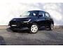 Suzuki Swift 1.2 Comfort Smart Hybrid Nieuwe auto, Draadloos Applecarplay/Androidauto