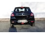 Suzuki Swift 1.2 Comfort Smart Hybrid Nieuwe auto, Draadloos Applecarplay/Androidauto