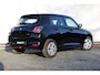 Suzuki Swift 1.2 Comfort Smart Hybrid Nieuwe auto, Draadloos Applecarplay/Androidauto