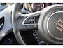 Suzuki Swift 1.2 Comfort Smart Hybrid Nieuwe auto, Draadloos Applecarplay/Androidauto