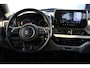 Suzuki Swift 1.2 Comfort Smart Hybrid Nieuwe auto, Draadloos Applecarplay/Androidauto