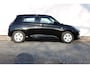Suzuki Swift 1.2 Comfort Smart Hybrid Nieuwe auto, Draadloos Applecarplay/Androidauto