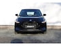 Suzuki Swift 1.2 Comfort Smart Hybrid Nieuwe auto, Draadloos Applecarplay/Androidauto