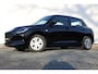 Suzuki Swift 1.2 Comfort Smart Hybrid Nieuwe auto, Draadloos Applecarplay/Androidauto