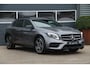 Mercedes-Benz GLA GLA200 AMG Line Nightpakket | 1e Eigenaar | Matrix | Keyless | CarPlay | Dodehoekassist | PDC | Grootlichtassist | Licht-zicht pakket| LMV19"