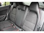 Mercedes-Benz GLA GLA200 AMG Line Nightpakket | 1e Eigenaar | Matrix | Keyless | CarPlay | Dodehoekassist | PDC | Grootlichtassist | Licht-zicht pakket| LMV19"