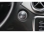 Mercedes-Benz GLA GLA200 AMG Line Nightpakket | 1e Eigenaar | Matrix | Keyless | CarPlay | Dodehoekassist | PDC | Grootlichtassist | Licht-zicht pakket| LMV19"