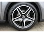 Mercedes-Benz GLA GLA200 AMG Line Nightpakket | 1e Eigenaar | Matrix | Keyless | CarPlay | Dodehoekassist | PDC | Grootlichtassist | Licht-zicht pakket| LMV19"