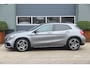 Mercedes-Benz GLA GLA200 AMG Line Nightpakket | 1e Eigenaar | Matrix | Keyless | CarPlay | Dodehoekassist | PDC | Grootlichtassist | Licht-zicht pakket| LMV19"