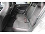 Mercedes-Benz GLA GLA200 AMG Line Nightpakket | 1e Eigenaar | Matrix | Keyless | CarPlay | Dodehoekassist | PDC | Grootlichtassist | Licht-zicht pakket| LMV19"
