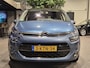 Citroën C4 Picasso 1.6 TurboHP Intensive Navi | Camera | Trekhaak | LED