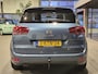 Citroën C4 Picasso 1.6 TurboHP Intensive Navi | Camera | Trekhaak | LED