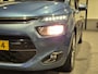 Citroën C4 Picasso 1.6 TurboHP Intensive Navi | Camera | Trekhaak | LED