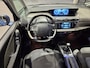 Citroën C4 Picasso 1.6 TurboHP Intensive Navi | Camera | Trekhaak | LED