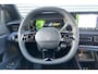 Renault 4 Renault E-Tech electric comfort range techno 52 kWh | Apple Carplay/Android Auto | Cruise control adaptief | Warmtepomp | Stuur\Stoelverwarming