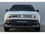 Renault 4 Renault E-Tech electric comfort range techno 52 kWh | Apple Carplay/Android Auto | Cruise control adaptief | Warmtepomp | Stuur\Stoelverwarming