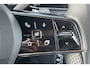 Renault 4 Renault E-Tech electric comfort range techno 52 kWh | Apple Carplay/Android Auto | Cruise control adaptief | Warmtepomp | Stuur\Stoelverwarming