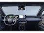 Renault 4 Renault E-Tech electric comfort range techno 52 kWh | Apple Carplay/Android Auto | Cruise control adaptief | Warmtepomp | Stuur\Stoelverwarming