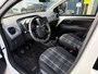 Peugeot 108 1.0 e-VTi Active | Airco | El. ramen voor | LED dagrijverlichting | CPV |