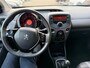 Peugeot 108 1.0 e-VTi Active | Airco | El. ramen voor | LED dagrijverlichting | CPV |