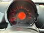Peugeot 108 1.0 e-VTi Active | Airco | El. ramen voor | LED dagrijverlichting | CPV |