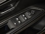 Peugeot 5008 1.2 PureTech GT-Line Sport (APPLE CARPLAY,NAVI,CAMERA,CLIMATE,CRUISE,LED,GETINT,SPORTSTOELEN,LM VELGEN,NETTE STAAT