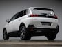 Peugeot 5008 1.2 PureTech GT-Line Sport (APPLE CARPLAY,NAVI,CAMERA,CLIMATE,CRUISE,LED,GETINT,SPORTSTOELEN,LM VELGEN,NETTE STAAT