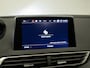 Peugeot 5008 1.2 PureTech GT-Line Sport (APPLE CARPLAY,NAVI,CAMERA,CLIMATE,CRUISE,LED,GETINT,SPORTSTOELEN,LM VELGEN,NETTE STAAT