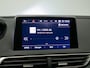 Peugeot 5008 1.2 PureTech GT-Line Sport (APPLE CARPLAY,NAVI,CAMERA,CLIMATE,CRUISE,LED,GETINT,SPORTSTOELEN,LM VELGEN,NETTE STAAT