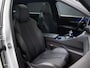 Peugeot 5008 1.2 PureTech GT-Line Sport (APPLE CARPLAY,NAVI,CAMERA,CLIMATE,CRUISE,LED,GETINT,SPORTSTOELEN,LM VELGEN,NETTE STAAT