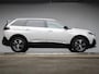 Peugeot 5008 1.2 PureTech GT-Line Sport (APPLE CARPLAY,NAVI,CAMERA,CLIMATE,CRUISE,LED,GETINT,SPORTSTOELEN,LM VELGEN,NETTE STAAT