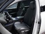 Peugeot 5008 1.2 PureTech GT-Line Sport (APPLE CARPLAY,NAVI,CAMERA,CLIMATE,CRUISE,LED,GETINT,SPORTSTOELEN,LM VELGEN,NETTE STAAT