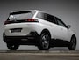 Peugeot 5008 1.2 PureTech GT-Line Sport (APPLE CARPLAY,NAVI,CAMERA,CLIMATE,CRUISE,LED,GETINT,SPORTSTOELEN,LM VELGEN,NETTE STAAT