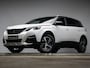 Peugeot 5008 1.2 PureTech GT-Line Sport (APPLE CARPLAY,NAVI,CAMERA,CLIMATE,CRUISE,LED,GETINT,SPORTSTOELEN,LM VELGEN,NETTE STAAT