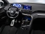 Peugeot 5008 1.2 PureTech GT-Line Sport (APPLE CARPLAY,NAVI,CAMERA,CLIMATE,CRUISE,LED,GETINT,SPORTSTOELEN,LM VELGEN,NETTE STAAT